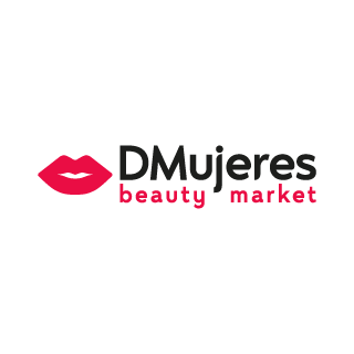 Logo de D Mujeres