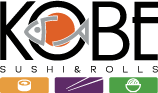 Logo de Kobe