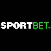 Logo de Sportbet
